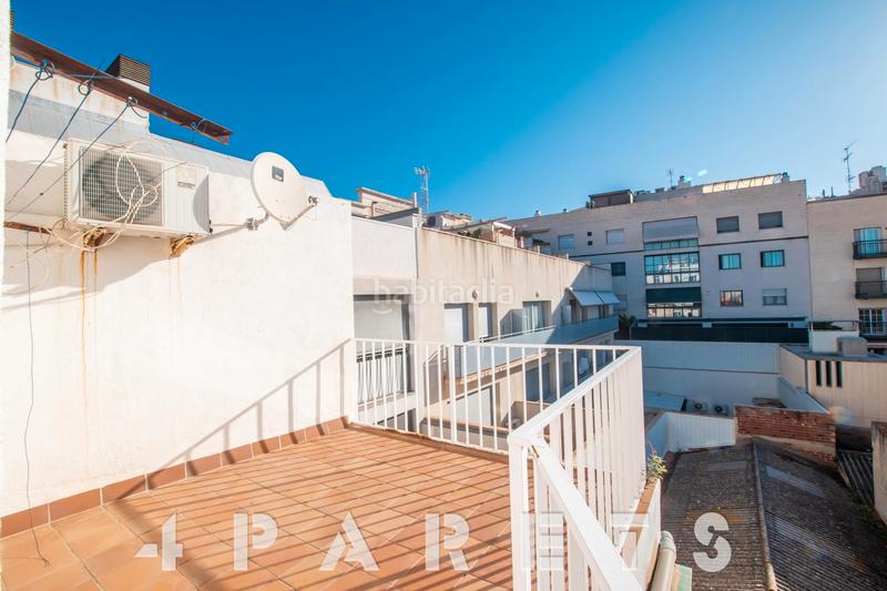 Foto a79613f8-30da-4baf-a268-8a0e5e83b220. Appartamento in Centre Mataró