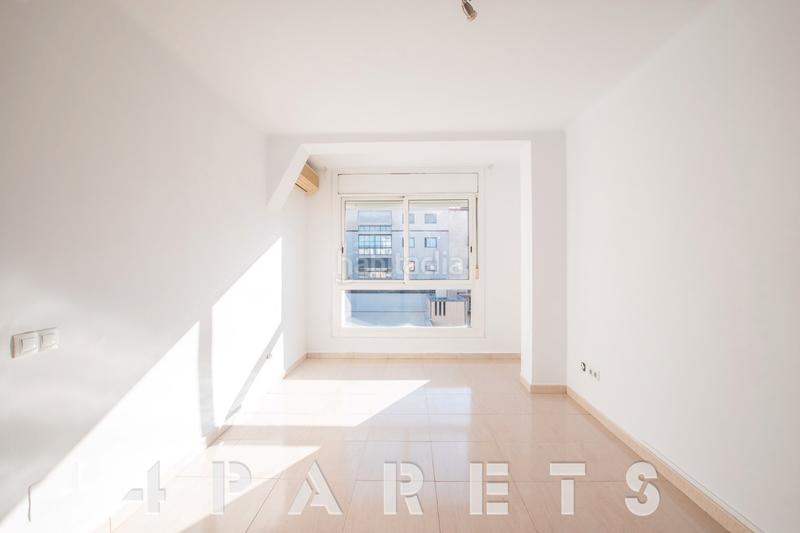 Foto a90248ad-53b4-44dd-b463-3d825acefef9. Appartamento in Centre Mataró