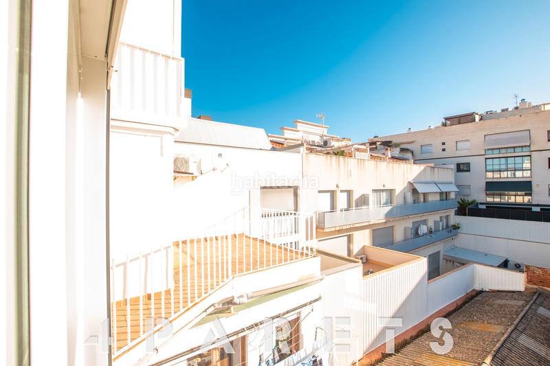 Foto cf60a65e-ba20-4f93-9437-f04344020ad2. Appartamento in Centre Mataró