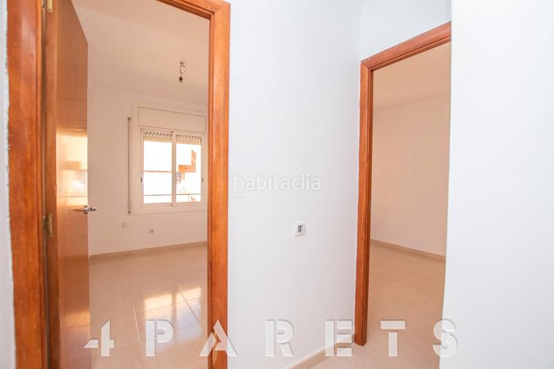 Foto d6ab494b-e025-44bb-b221-de61339fe353. Appartamento in Centre Mataró