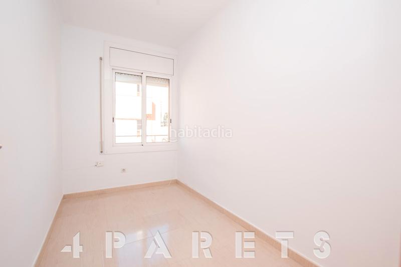 Foto dc2bb79e-ff3b-48d3-b23d-00db39942437. Appartamento in Centre Mataró