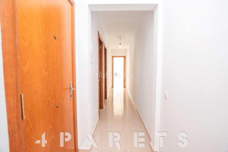 Foto dd14e6fd-02f4-401f-8855-cb877d164964. Appartamento in Centre Mataró