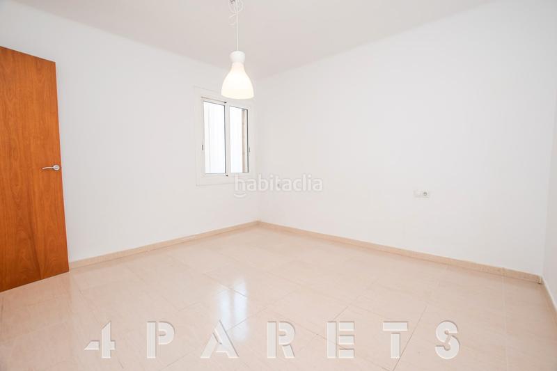 Foto e8c63b90-0d49-4556-ab5b-3e26d05a38a8. Appartamento in Centre Mataró