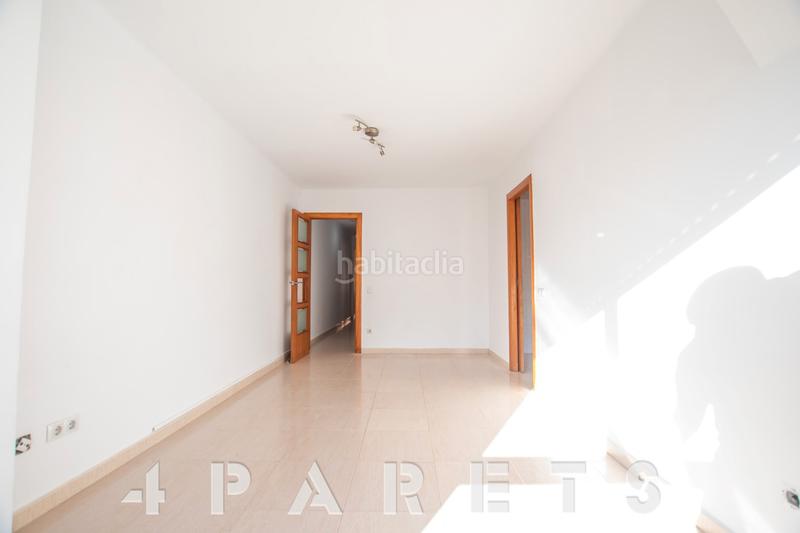 Foto f62e548c-0d6f-4a8c-b2bf-dd4d9e1fee1e. Appartamento in Centre Mataró
