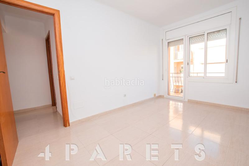 Foto fea5847d-9635-40b0-848a-1b9c11273671. Appartamento in Centre Mataró
