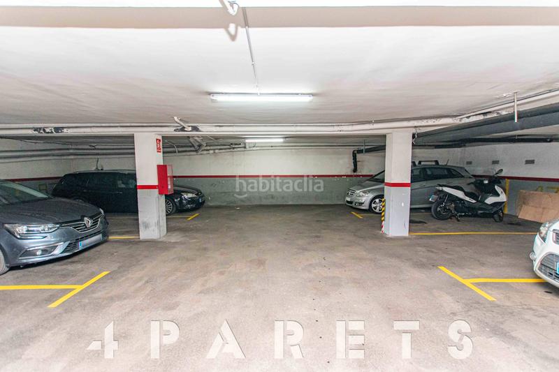 Foto 00abf825-6c9e-405a-bcb9-56e5e44c2ec8. Planta baja fantástica planta baja totalmente reformada en una de las comunidades más prestigiosas en Vilassar de Mar