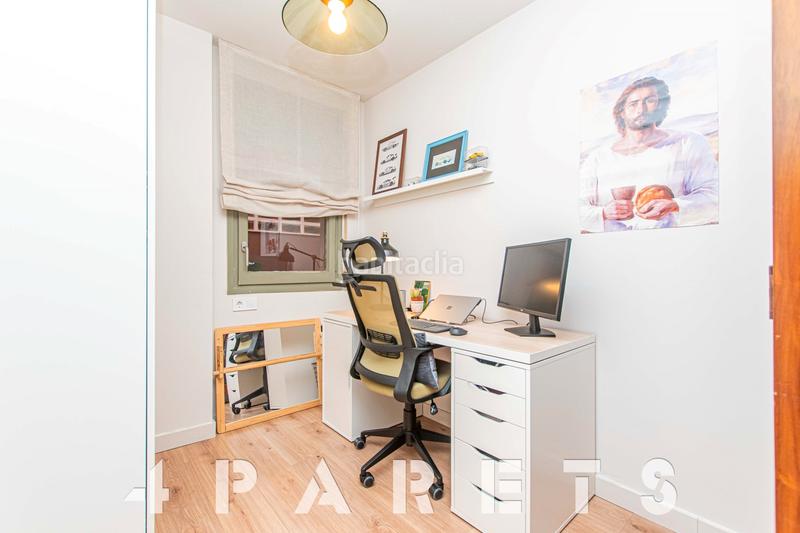 Foto 0c155d24-a0a8-4e98-9ede-a2e0979cc080. Planta baja fantástica planta baja totalmente reformada en una de las comunidades más prestigiosas en Vilassar de Mar