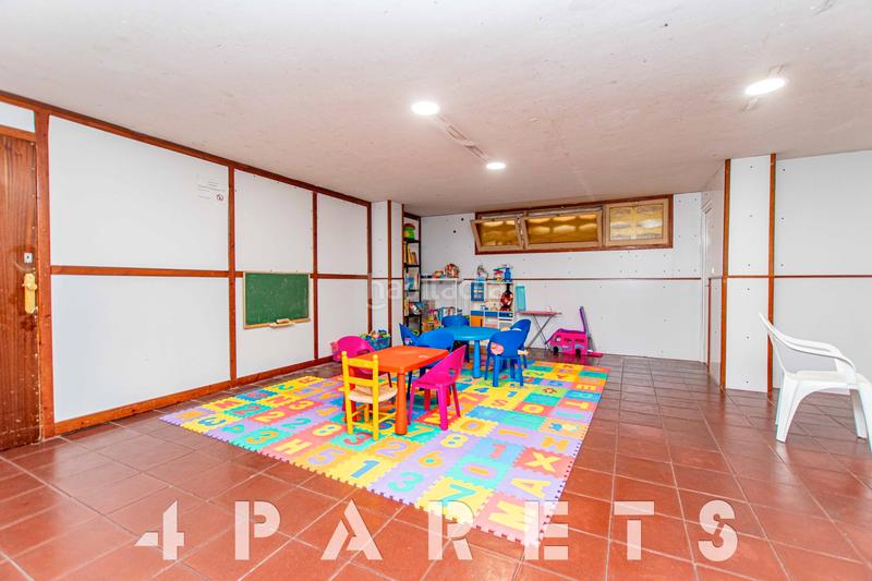 Foto 2e3e189c-b74a-44ad-aba9-d43ae1c6552f. Planta baja fantástica planta baja totalmente reformada en una de las comunidades más prestigiosas en Vilassar de Mar