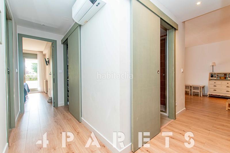 Foto 5f0c150e-1907-4848-a698-896e5f2e9ca4. Planta baja fantástica planta baja totalmente reformada en una de las comunidades más prestigiosas en Vilassar de Mar