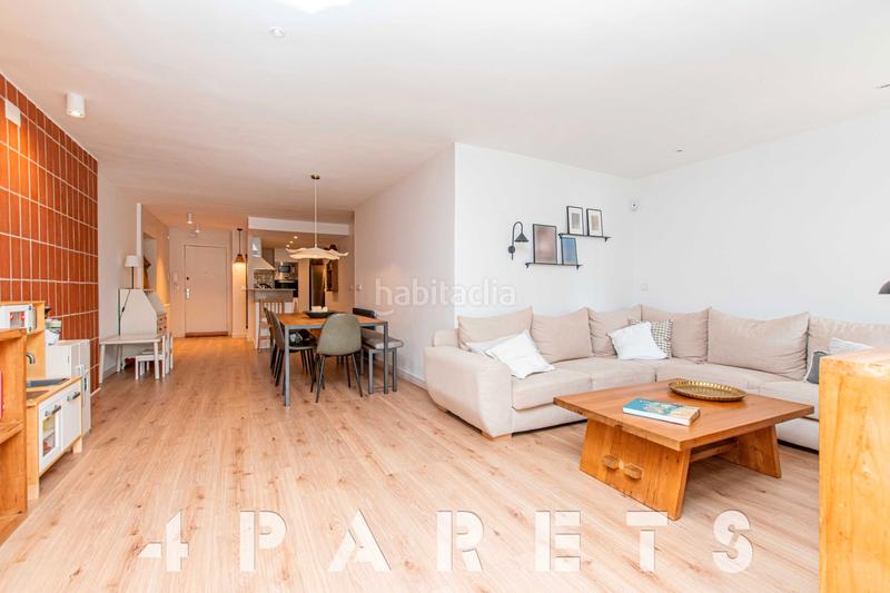 Foto 63903989-46d3-405b-a303-3bf473443cf6. Planta baja fantástica planta baja totalmente reformada en una de las comunidades más prestigiosas en Vilassar de Mar