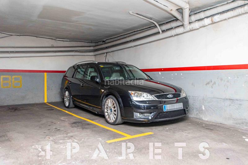 Foto 651724ac-a1b1-4c67-a06e-47df42f48cee. Planta baja fantástica planta baja totalmente reformada en una de las comunidades más prestigiosas en Vilassar de Mar