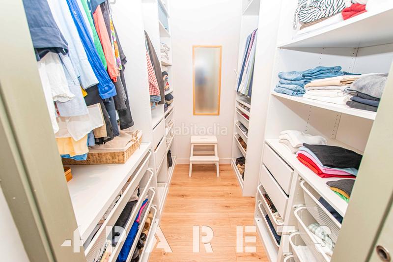 Foto 6e11d5b1-8fba-4668-9e78-e1cf9b680201. Planta baja fantástica planta baja totalmente reformada en una de las comunidades más prestigiosas en Vilassar de Mar