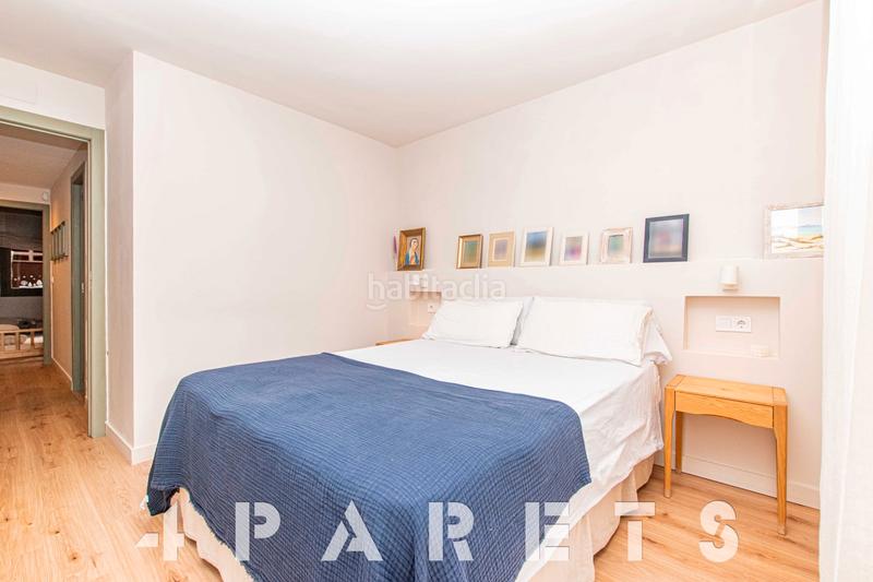 Foto 75b2d539-9c3a-4ca3-95e9-f75cdb1c4b6e. Planta baja fantástica planta baja totalmente reformada en una de las comunidades más prestigiosas en Vilassar de Mar