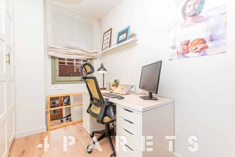 Foto a474798b-b252-445a-8a89-411a24efc91d. Planta baja fantástica planta baja totalmente reformada en una de las comunidades más prestigiosas en Vilassar de Mar