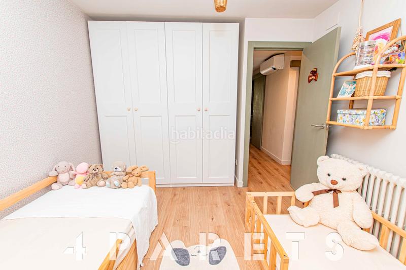 Foto f3a4c17b-fe29-479f-aba7-adaf8755a3fd. Planta baja fantástica planta baja totalmente reformada en una de las comunidades más prestigiosas en Vilassar de Mar