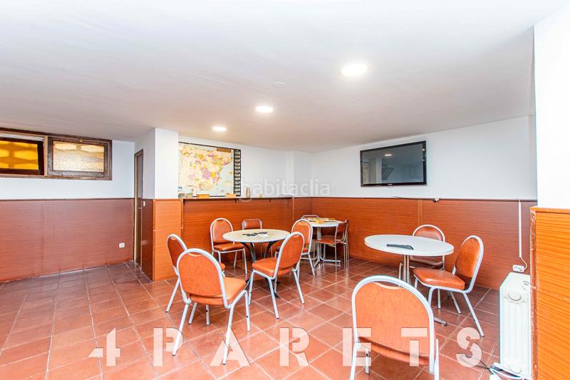 Foto f63c786d-5d01-460a-abc2-55c3636f32af. Planta baja fantástica planta baja totalmente reformada en una de las comunidades más prestigiosas en Vilassar de Mar