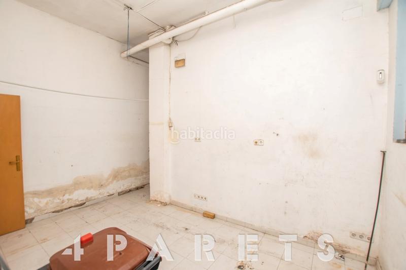 Foto 5a675d03-c3de-4a31-b423-3211b9082362. Lloguer local comercial a Centre Mataró