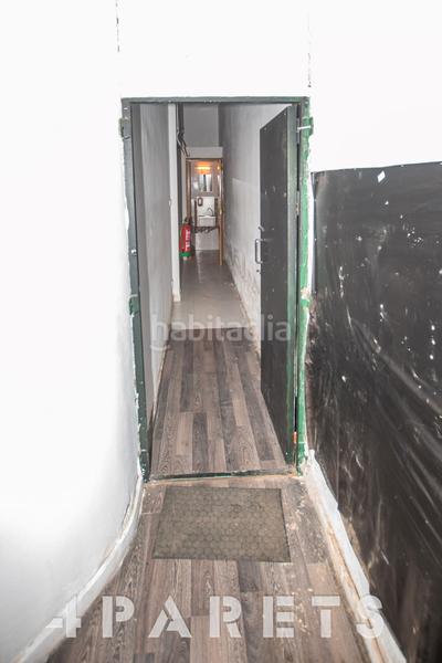 Foto a26fff1f-e8dc-4a4a-b627-12de4d672b71. Rent business premise in Centre Mataró