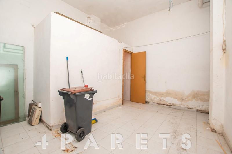 Foto b38cd191-2075-4d0a-91a2-355d3ff13962. Rent business premise in Centre Mataró