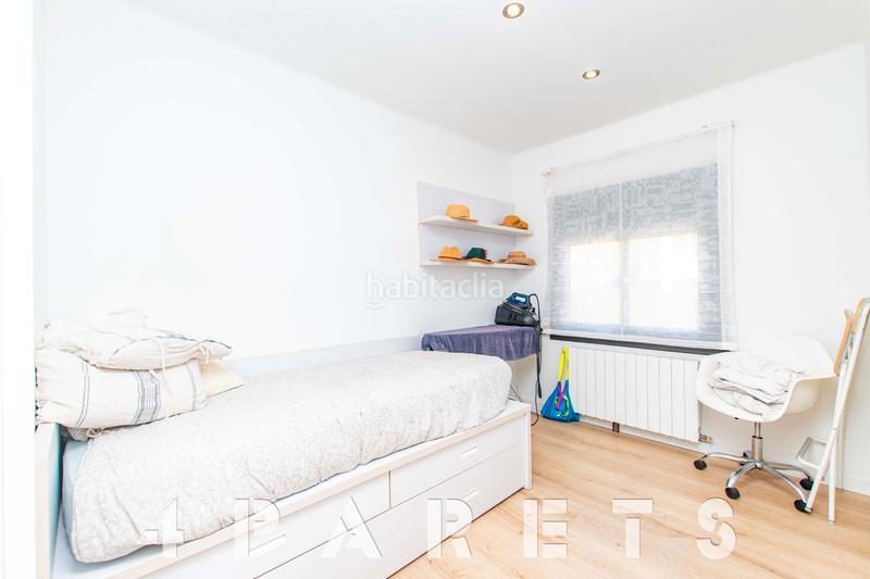 Foto 0c2f27ef-29da-4d0a-b827-10174751af9b. Chalet mit kamin heizung parking pool in Premià de Dalt