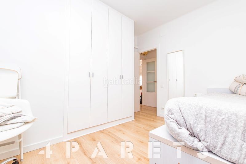 Foto 1f566be2-f4d4-434c-acf4-ed473a6c7217. Chalet mit kamin heizung parking pool in Premià de Dalt