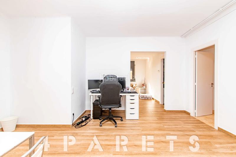 Foto 2ac0cbef-675a-4bee-8a62-b82a009785cf. Chalet mit kamin heizung parking pool in Premià de Dalt