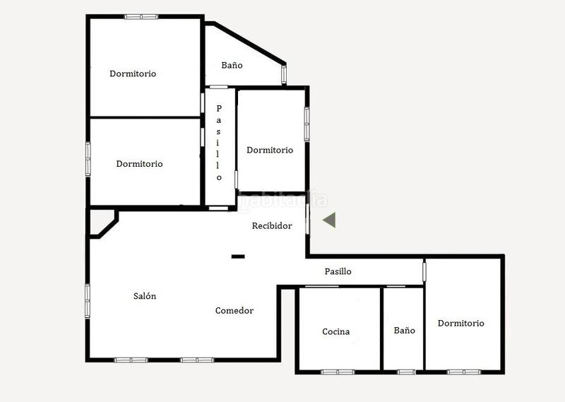 Foto 3f4a620a-17c9-4462-a2ab-0df0047cc993. Chalet mit kamin heizung parking pool in Premià de Dalt