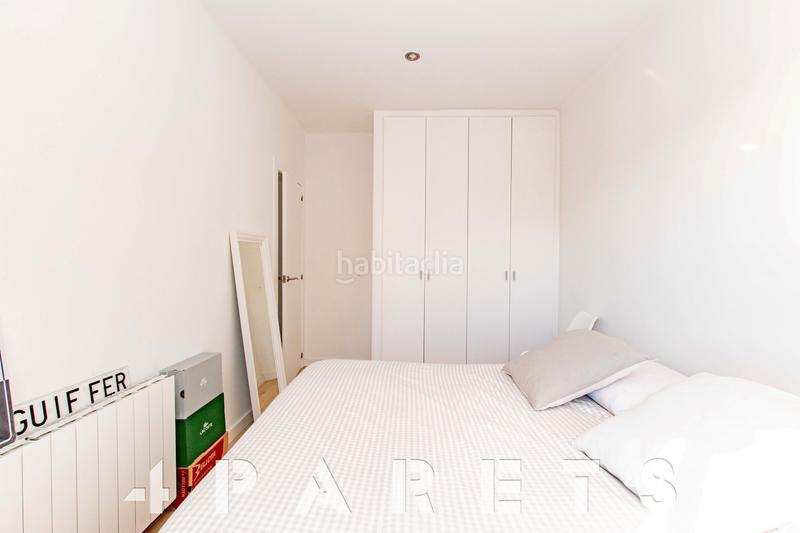 Foto 52ff6689-3fa7-45b4-80e6-57f60d137abf. Chalet mit kamin heizung parking pool in Premià de Dalt