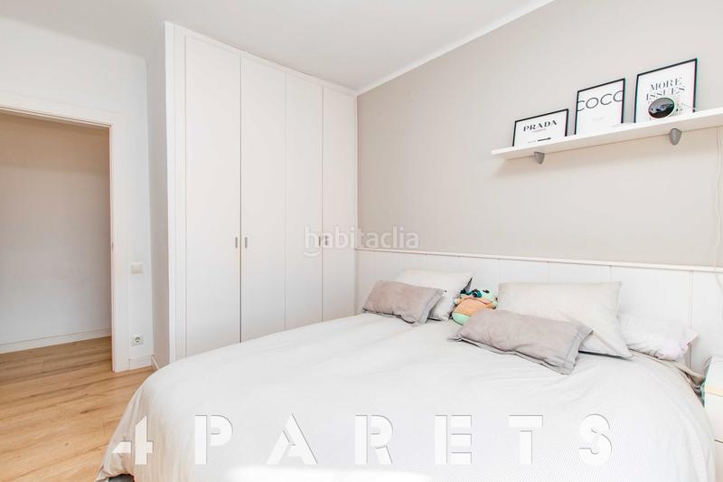 Foto 6832e2eb-594d-4925-a43c-072e5dae5d39. Chalet mit kamin heizung parking pool in Premià de Dalt