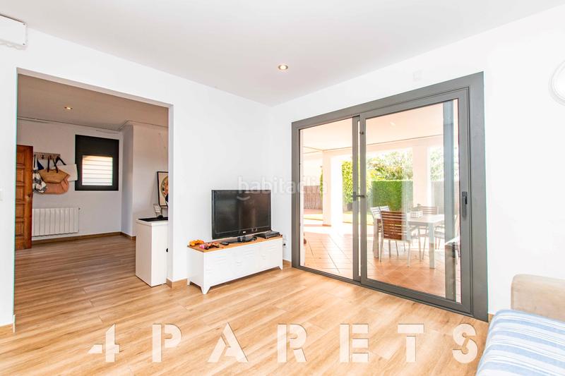 Foto 77503c20-ac59-43a6-9445-4728209462b7. Chalet mit kamin heizung parking pool in Premià de Dalt