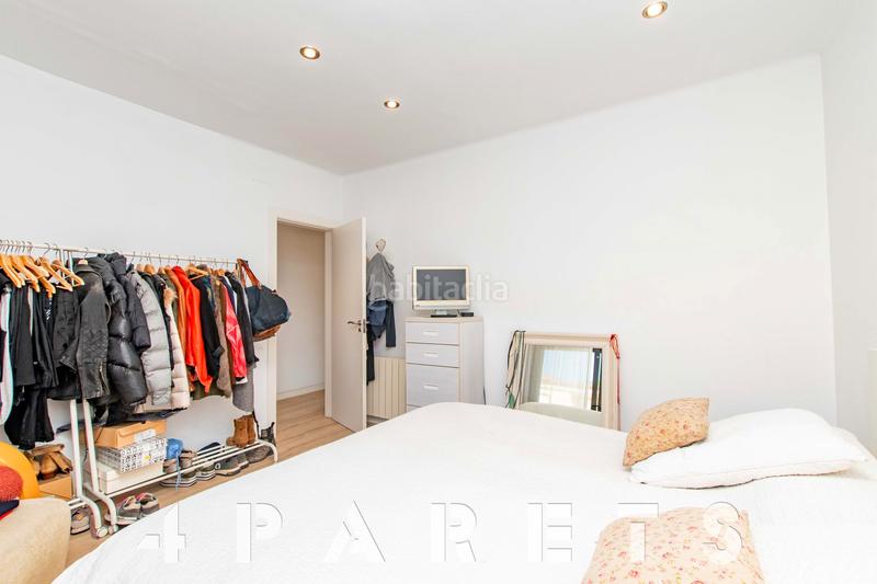 Foto 7cf06c86-dc36-4fba-867c-083445a7d19c. Chalet mit kamin heizung parking pool in Premià de Dalt