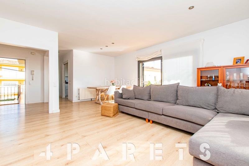 Foto 7dbfb917-fff9-4ccf-a127-9922aa3188da. Chalet mit kamin heizung parking pool in Premià de Dalt