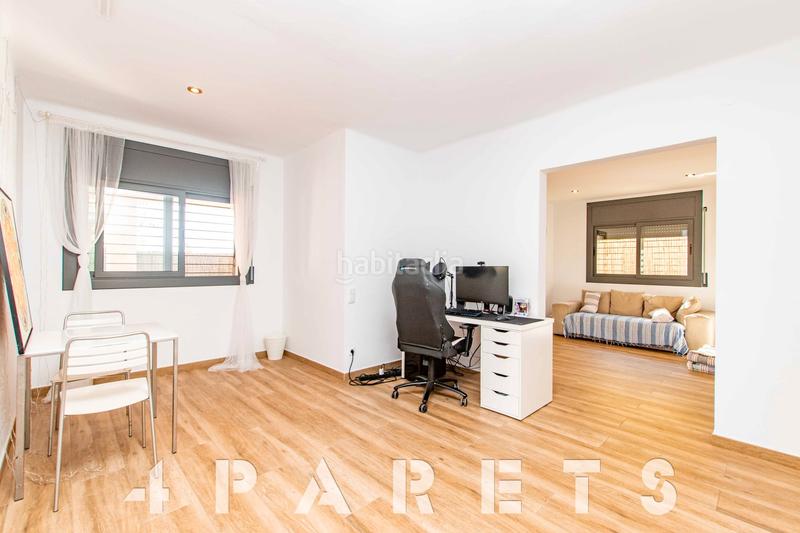 Foto 7fbdbafb-5604-4b0a-864f-d137e4e80aee. Chalet mit kamin heizung parking pool in Premià de Dalt