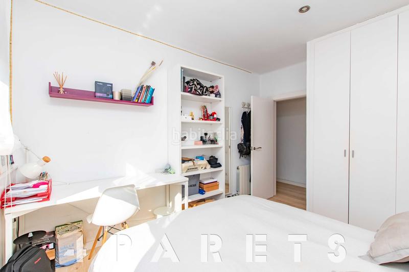 Foto 84738996-53cb-4001-8af5-3f444357cb46. Chalet mit kamin heizung parking pool in Premià de Dalt