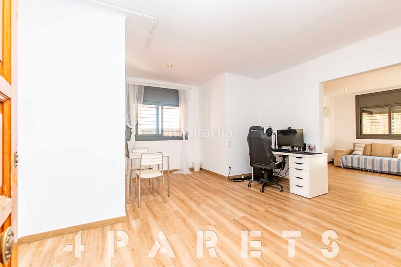 Foto ac1e63c1-fb30-47cd-9330-018da2f12050. Chalet mit kamin heizung parking pool in Premià de Dalt