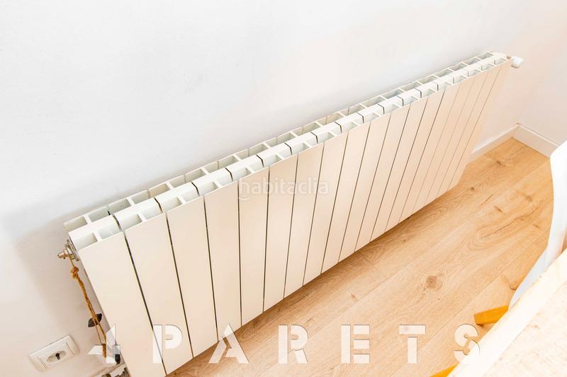 Foto af3ea577-d0de-4815-a166-f676b32a1725. Chalet mit kamin heizung parking pool in Premià de Dalt