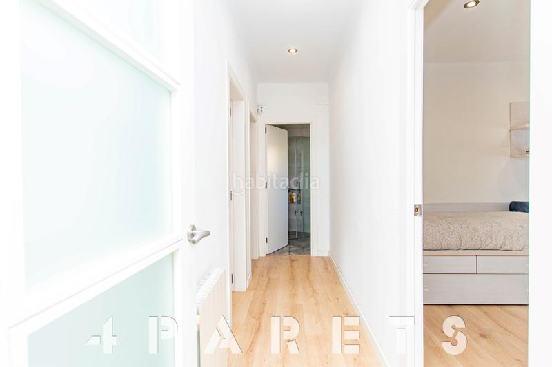 Foto bd8197a6-477c-4db4-a7a0-60f3d40b6d66. Chalet mit kamin heizung parking pool in Premià de Dalt