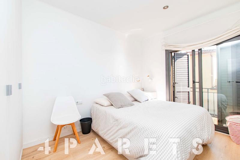 Foto d5584520-eecd-4b3e-84ab-513386e8b6e8. Chalet mit kamin heizung parking pool in Premià de Dalt