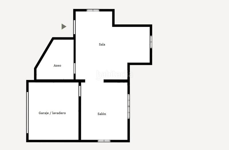 Foto d6826da7-af6b-4d22-b5c3-f18b95533064. Chalet mit kamin heizung parking pool in Premià de Dalt