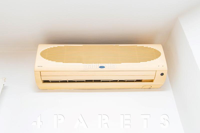 Foto e74a7edb-3d58-442e-87ec-e08bfa7340a9. Chalet mit kamin heizung parking pool in Premià de Dalt