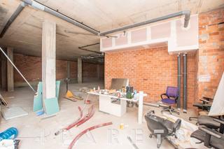 Geschäftsraum in Plaça de la Coca de Mataró