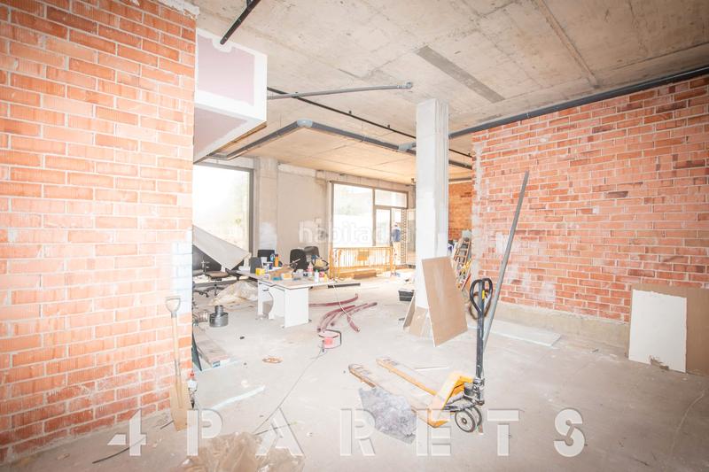 Foto ae72be14-ae7c-4241-be0e-5fb5f6bc0ce8. Locale commerciale in Centre Mataró