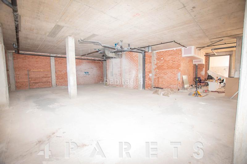 Foto d5511b80-9008-4b42-9e52-b846ed7bb671. Locale commerciale in Centre Mataró