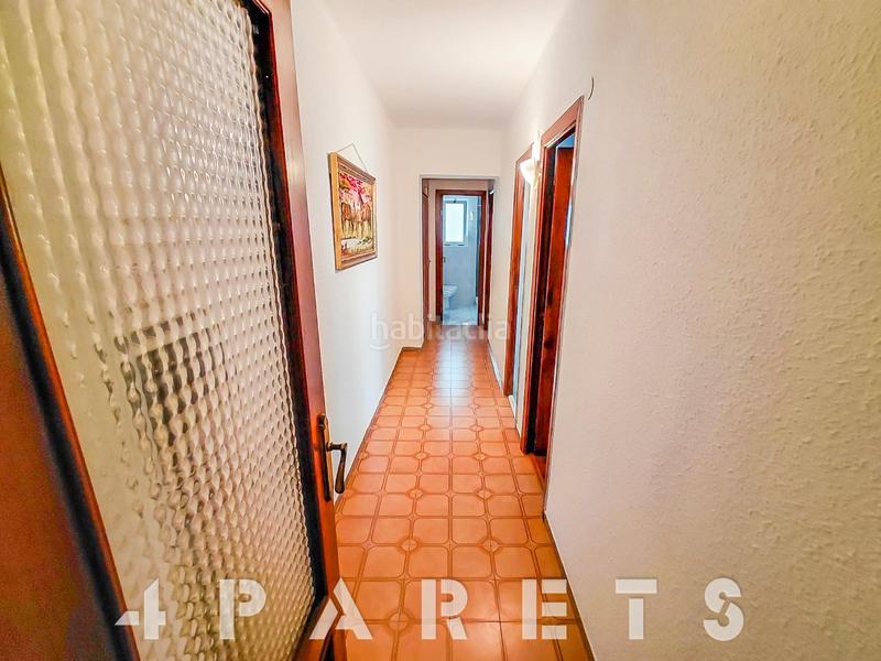 Foto 38b55f42-05cb-468c-81ed-c258f5ac2724. Flat in Casco Urbano Vinaròs