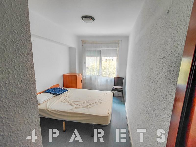 Foto 469d6ab8-cdb5-4665-9656-73656bba4a3d. Flat in Casco Urbano Vinaròs