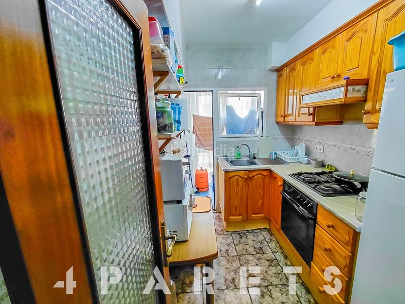 Foto 531090f2-dcbd-4392-873f-cbd056ba8b85. Flat in Casco Urbano Vinaròs