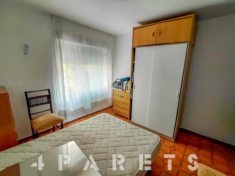 Foto 57b6c0a3-d2b4-4fca-b857-fcef8ece5697. Flat in Casco Urbano Vinaròs