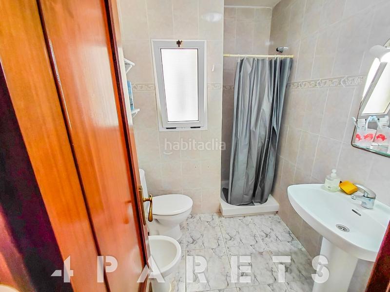 Foto 5c143bf1-4f7a-4105-8122-316f8e76d065. Flat in Casco Urbano Vinaròs