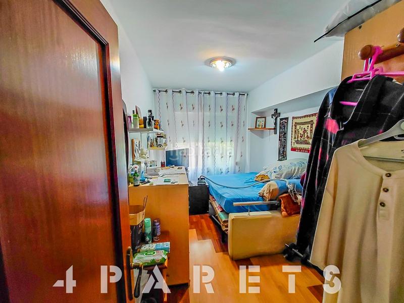 Foto 5ee84c88-92a1-4da8-baa2-5226a2d3fd3a. Flat in Casco Urbano Vinaròs