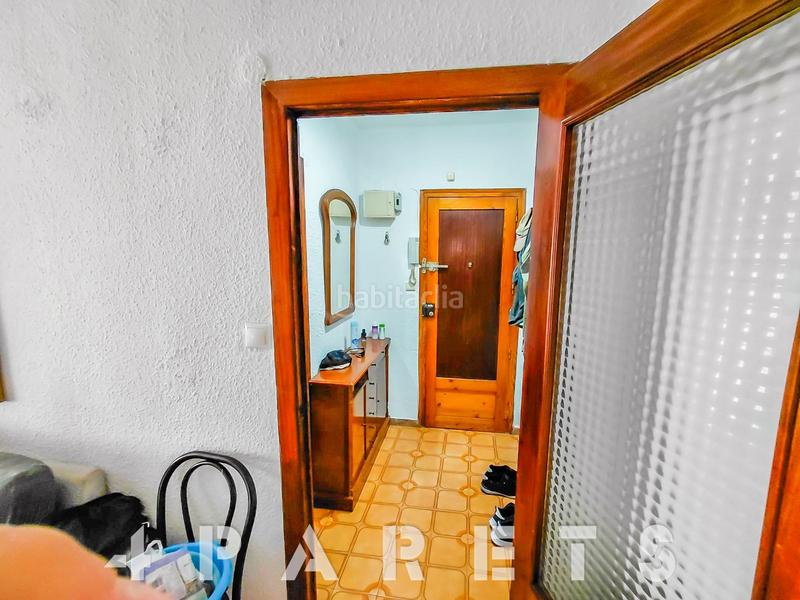 Foto 7f3be8c4-ede5-4dcc-9271-153260f228de. Flat in Casco Urbano Vinaròs